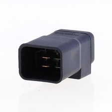 Ignition Relay for Kawasaki Z