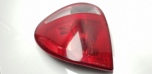 Chrysler voyager 2003 left - 2003,