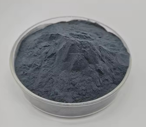 1kg silicone carbide - f800, rock