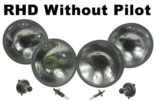 4 classic car inner - 5,