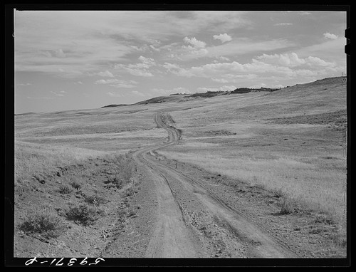 Photo laramie wyoming - wyoming, king