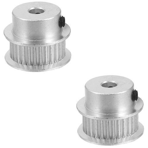 2pcs printer belt - printer,