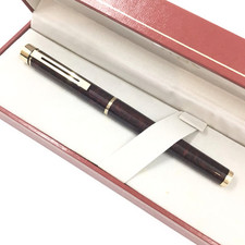 New Sheaffer Targa Ronce