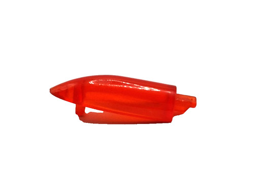 Playmobil 5261 cargo plane - cargo,