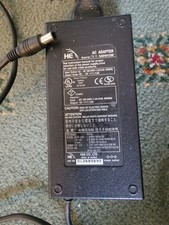 Dmtech tv dvd television - dmtech,