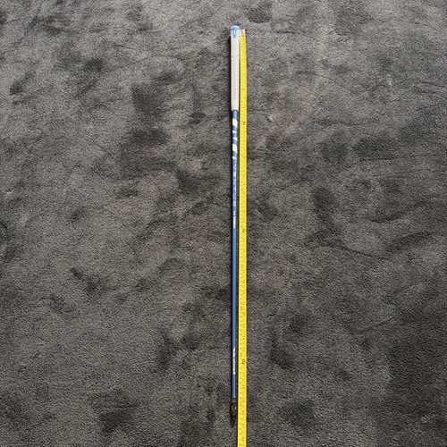 Fujikura ventus blue - fujikura,