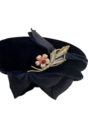 Vintage lady black - vintage,