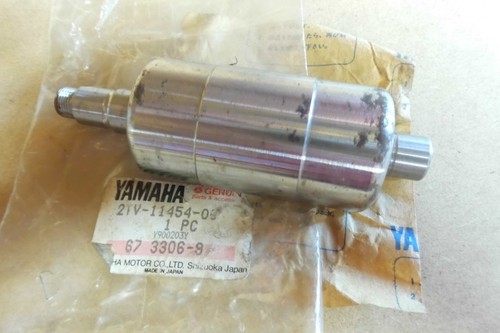 Yamaha dt200 dt200r - ,