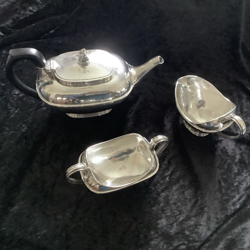 Omar ramsden sterling silver - omar,