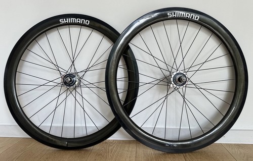 Shimano dura ace rimss - sm-rimss, +