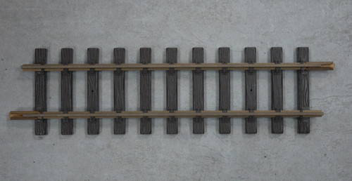 Lgb 10000 straight tracks - lgb,