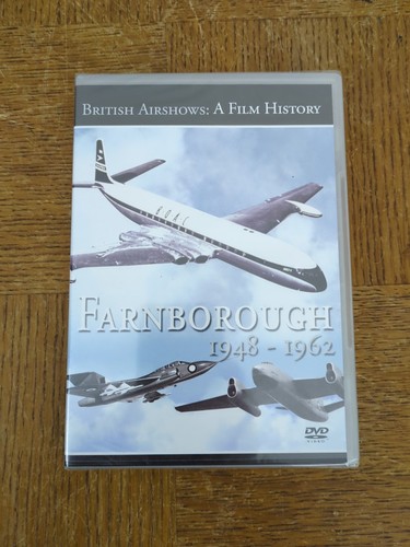 Farnborough air show the - show,