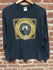 Bayside North Coast Brewing