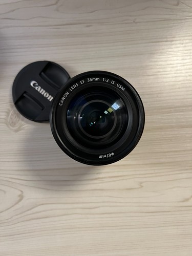 Canon 35mm 2 - canon, is