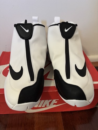 Nike air zoom flight - nike,