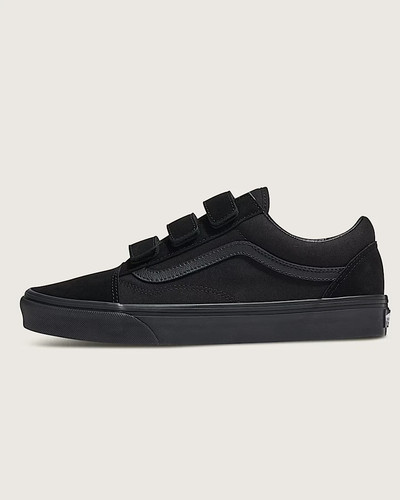 Vans old skool unisex - old,
