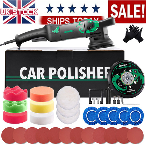 Batoca dual action car - batoca,