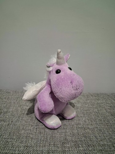 Primark small purple and white - primark,