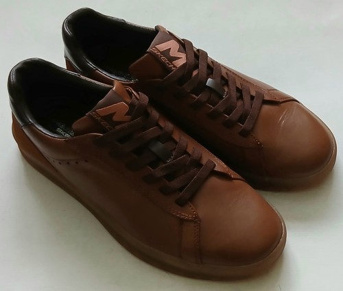 Mens skechers mark nason - mark,