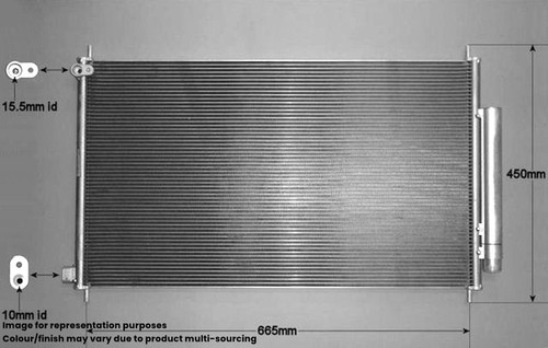 Arks4cooling aircon condenser - arks4cooling,