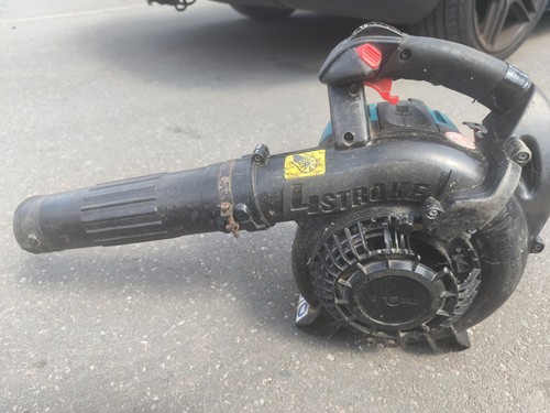 Makita bhx 2501 - bhx,