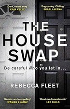 The House Swap, Fleet