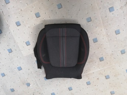 Ford puma seat - ford,
