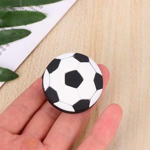 Pcs wardrobe door knobs - 4,