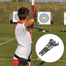 Archery Bow Stand Holder Bows