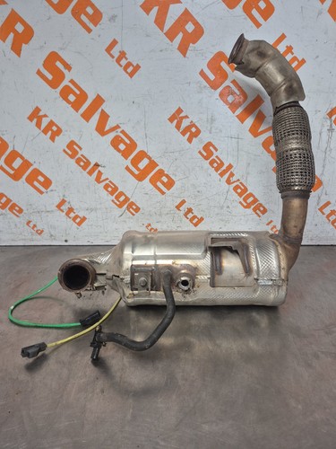 2018 2025 ford focus mk4 - 2018-2025,