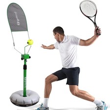 Official top spin pro