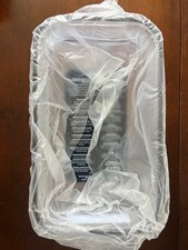 Yeti Roadie Cool Box - Large