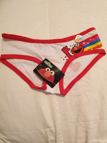 Bnwt sesame street - bnwt, street,