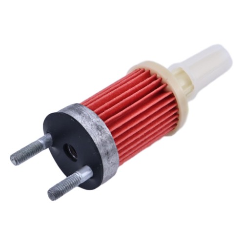 114250 55122 new oil filter - 114250-55122,