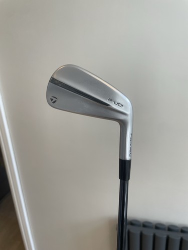 Taylormade udi iron golf - taylormade,