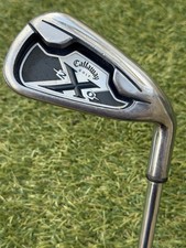 *Callaway X20 /4 Iron -