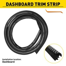 For VW Transporter T5 T6