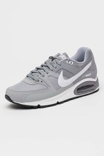 Nike Air Max Command Men’s