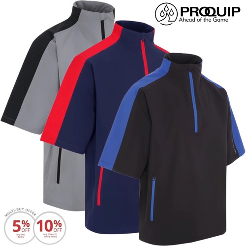 Proquip aqualite pro half - proquip,