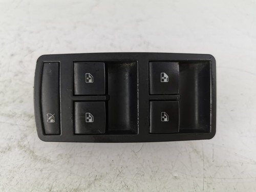 Vauxhall insignia elite driver - insignia,