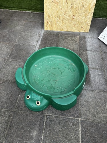 Little tykes turtle kids - little,