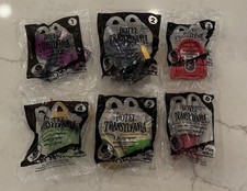 Hotel Transylvania 2012 Happy