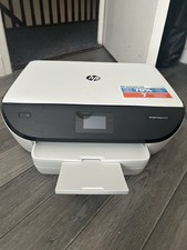 HP Envy 6234 Photo Printer, double sided printing, instant ink, wireless connect