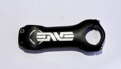 Enve road bike stem - bike, 100mm