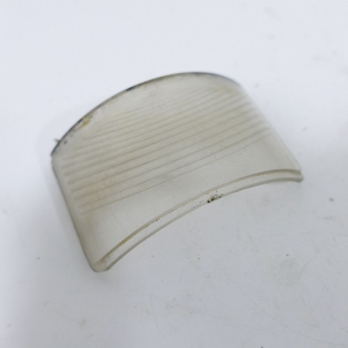Honda 750 taillight - cb,