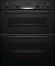 Bosch NBS533BB0B Serie 4