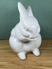 Extra large White Ceramic