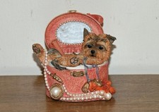 Country Artists Yorkshire