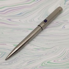Vintage Parker 25 Steel