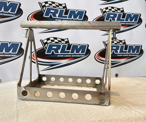 Battry tray cradle 063 - tray,